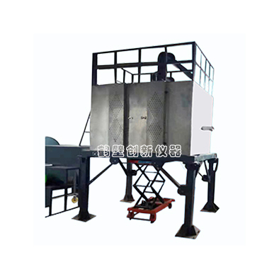 實(shí)驗(yàn)焦?fàn)t